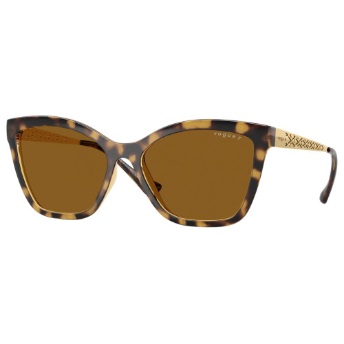VOGUE POLARIZADO VO5504SL W65683